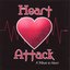 Heart Attack: A Tribute To Heart