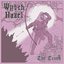 The Truth - EP