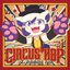 Circus Hop - Single