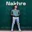 Nakhre