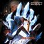 Devil May Cry 4 Special Original Soundtrack