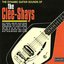 The Dynamic Guitar Sounds of the Clee-Shays