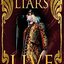 LIARS LIVE