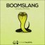 Boomslang