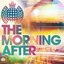 The Morning After - Ministry of Sound