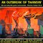 An Outbreak of Twangin' - Phantom Guitars, Vol. 2 (Remastered)