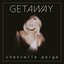 Getaway - EP