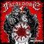 Incurable - Single