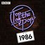 Top of the Pops: 1986
