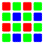 red-green-blue 的头像