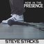 Now In the Presence - Single