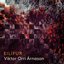 Viktor Orri Árnason: Eilífur