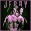 JERRY