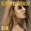 Super Eurobeat Vol.188