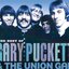 The Best Of Gary Puckett and the Union Gap