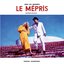 Jean-Luc Godard's Le Mepris (Original Soundtrack)