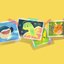 pokemon snap