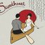 Sweetheart: Our Favourite Artists Sing Their Favourite Long Songs