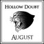 August - Single