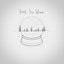Keep You Warm - Single