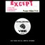 Sadde Robat - EP