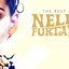 Best of Nelly Furtado