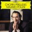 Chopin: Preludes Op.28