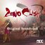 Zeno Clash OST