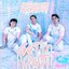 Therapy - EP
