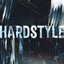 Hardstyle