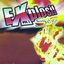 Explosif Sega, vol.2