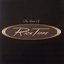 The Best of Rick Tippe