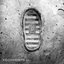 Footprints - EP