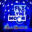 Fly to the Moon