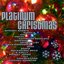 Platinum Christmas