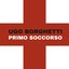 Primo Soccorso