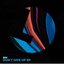 Don't Give up EP