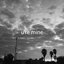 u're mine