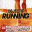Objectif Running [Explicit]