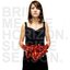 2008 - Suicide Season