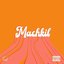 Machkil - Single