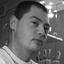 Avatar for Zagubiony26