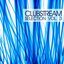 Clubstream, Vol. 3