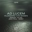 Ad Lucem