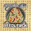 Needlewok