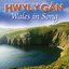 Hwyl Y Gan / Wales In Song