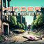 Bring Me Back To Life - Single