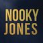 Nooky Jones