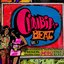 Cumbia Beat, Vol. 1