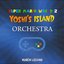 Athletic Orchestra (From "Super Mario World 2: Yoshi's Island")